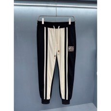 Loewe Long Pants